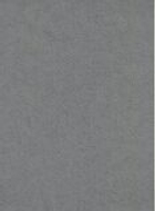 Ламинированный гипсокартон Forum 7037 Бетон