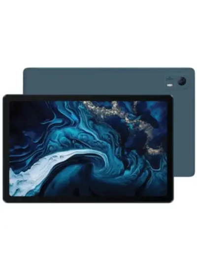 10,4" Планшет Pro HIT 14 4/128 ГБ HS1006PL BLUE