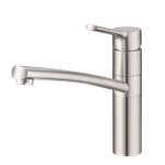 Смеситель EMAR EC-3011