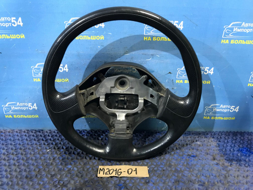 Руль DAIHATSU YRV 2003