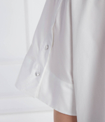 Рубашка Marc Cain - белый(WC 51.37 W91)