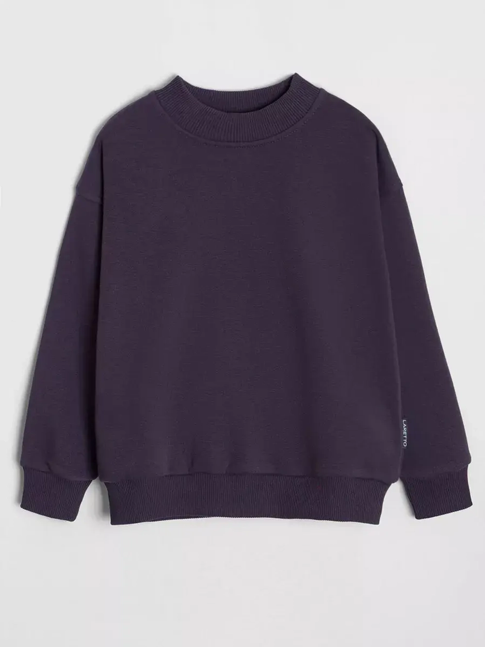 Спортивный костюм для девочек