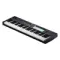 Novation Launchkey 61 MK4