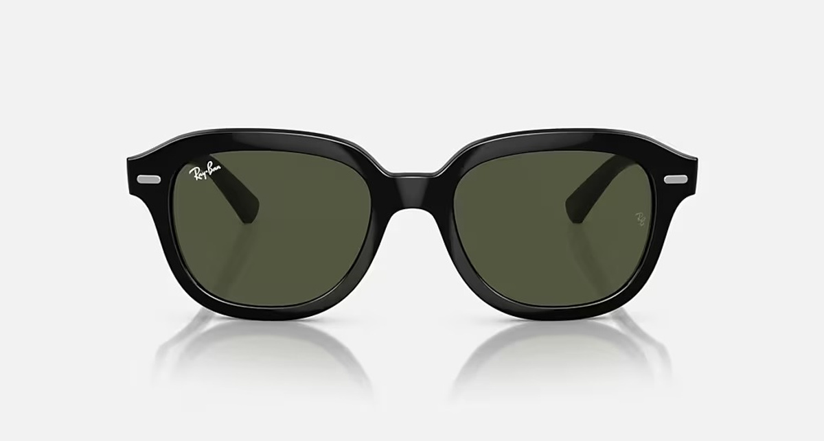 RAY-BAN ERIK RB4398 901/31