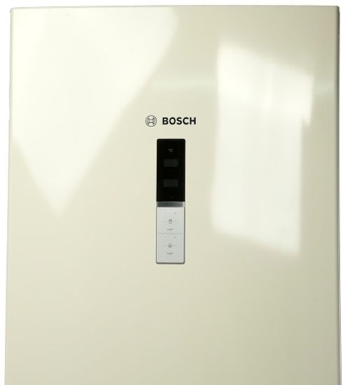 Холодильник Bosch KGE 39AK22R