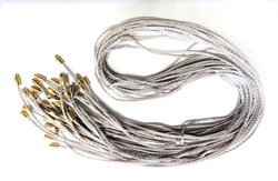 гайтан22896беж2