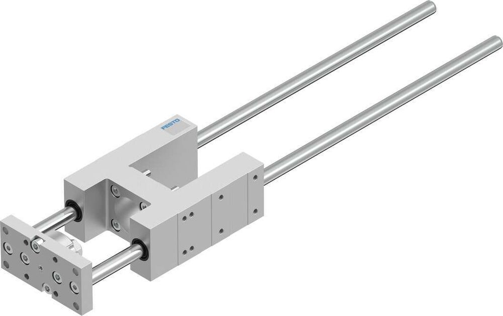 2782885 FestoEAGF-V2-KF-32-320