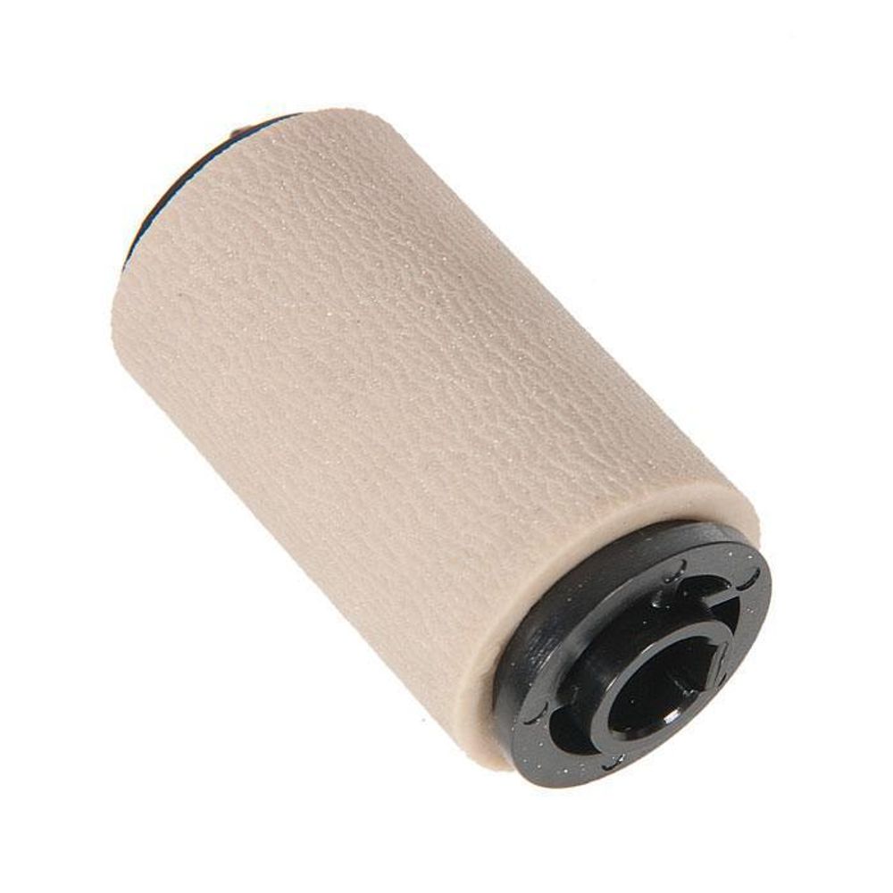 Ролик подачи из кассеты в сборе Samsung ML-3560/3561/4050/4051/ Xerox 3500/3600 (JC81-03458A/22N02187)