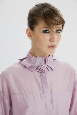 Блуза Freya TIMBARY