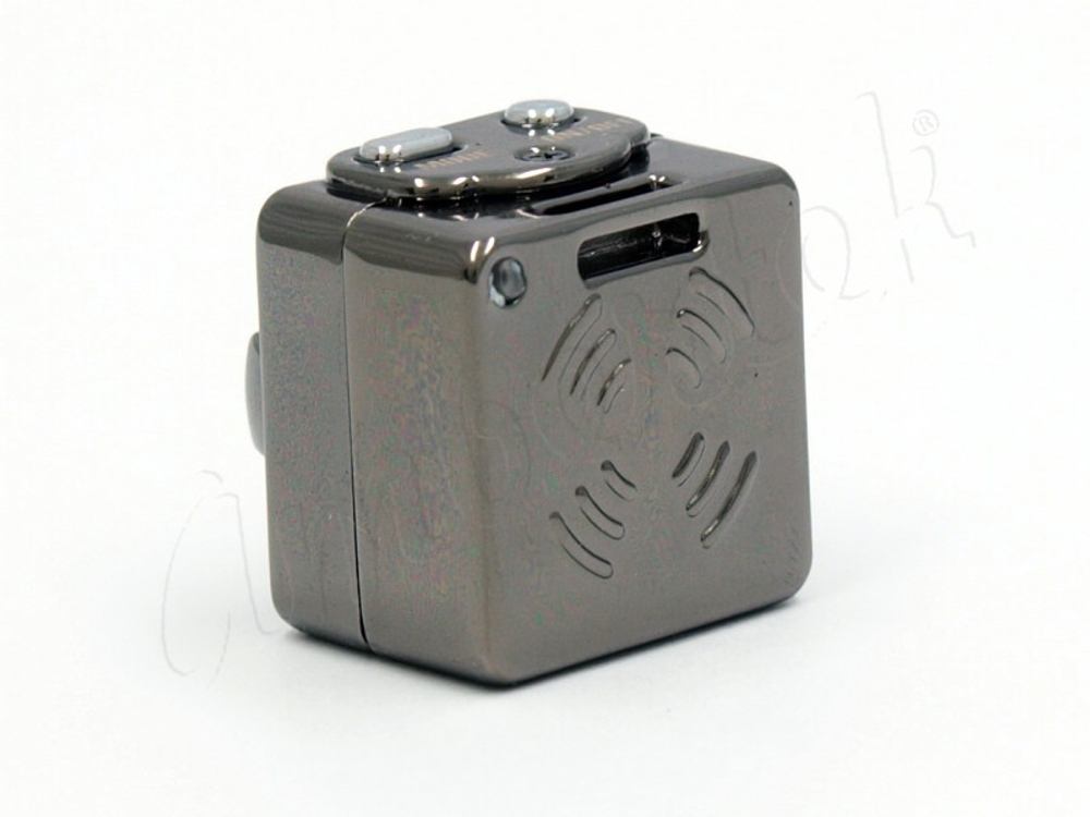 Мини видеокамера Ambertek SQ8