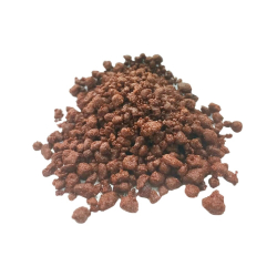 Крошка из Песочного Теста Martini Gelato Crumble Cacao 2,5кг