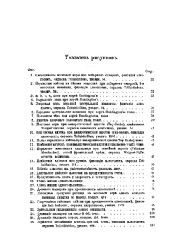 Учебник психиатрии для врачей и студентов  Эмиль Крепелин | Крепелин Эмиль