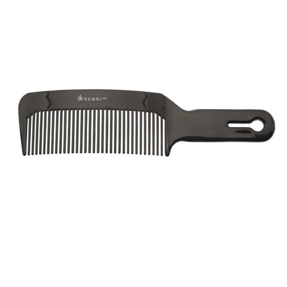 Парикмахерская расческа Barber Style Dewal CO-007/4