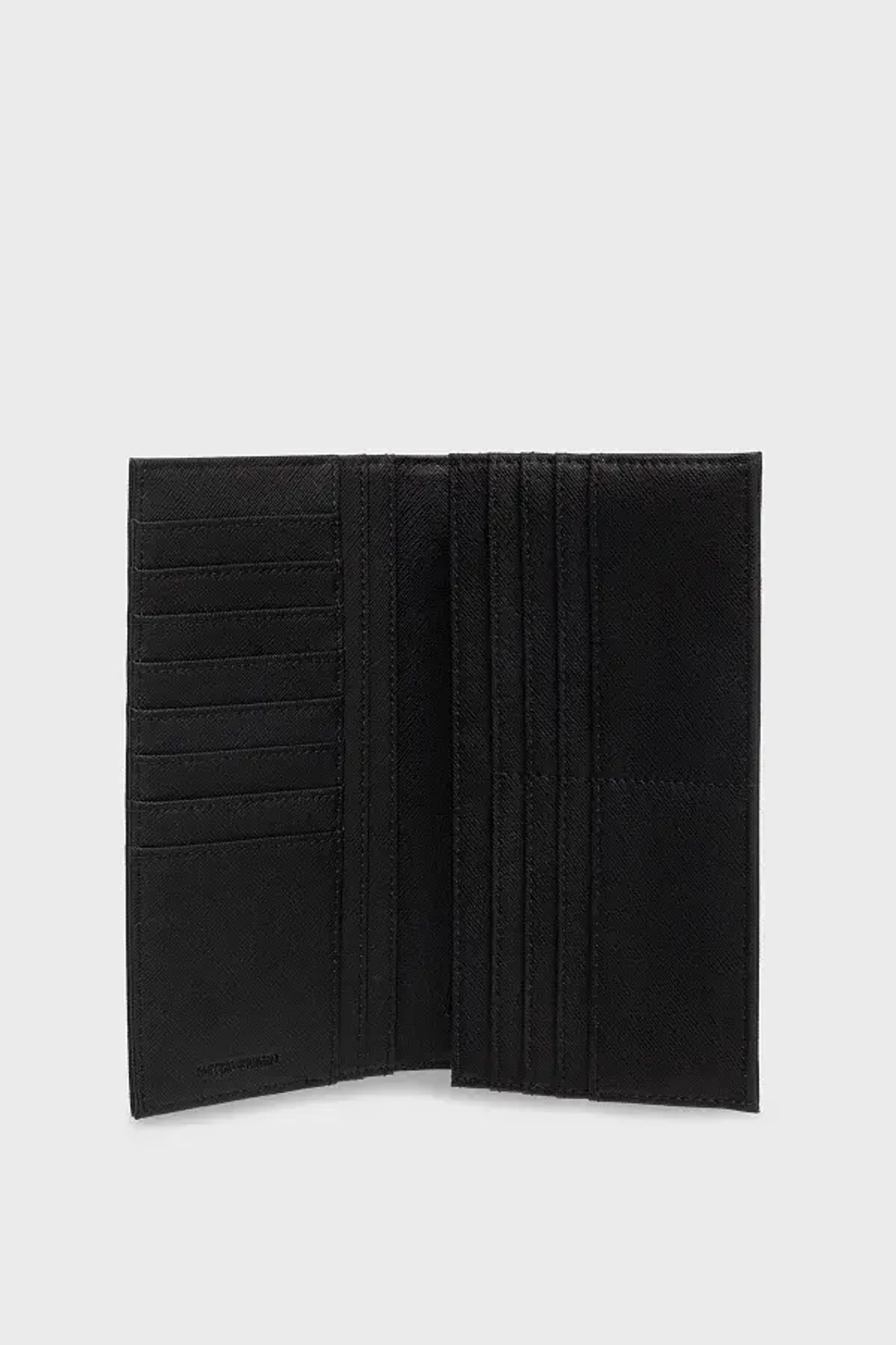 Кошелек EMPORIO ARMANI