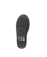 NEUMEL MEN - grey