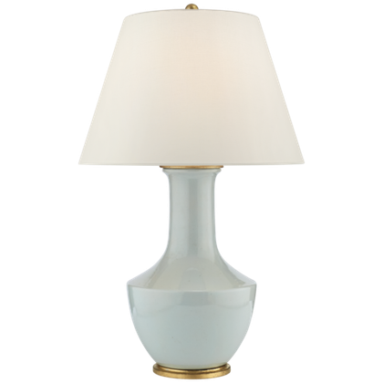Настольная лампа Visual Comfort Lambay Table Lamp