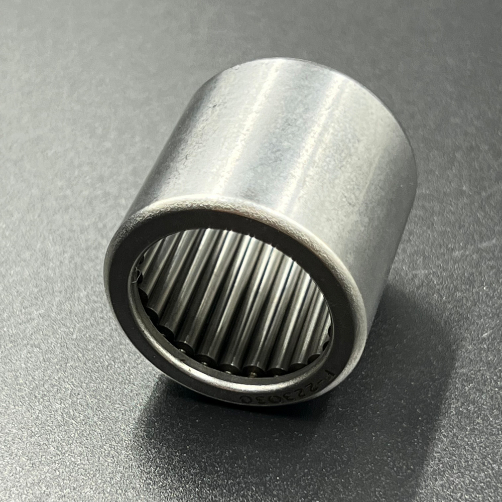 Подшипник игольчатый Tohatsu 40-50 (22x30x30) (PREMARINE)