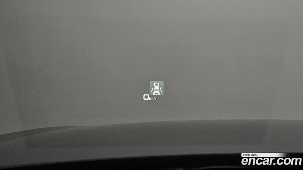 Audi A6 (C8) 45 TFSI (12.2022)