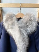 Пальто Dior, 104