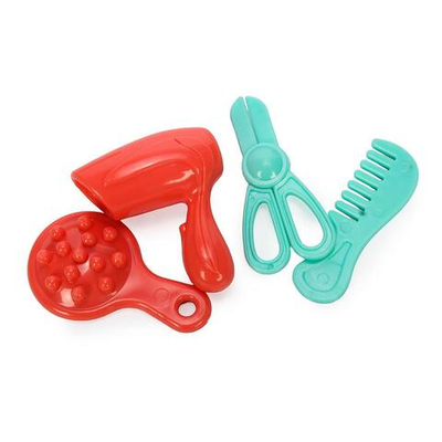 Игровой набор с питомцами, блистер 832-106