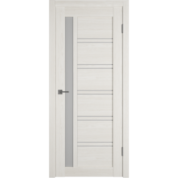 Межкомнатные двери Атум PRO 38