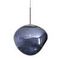 Подвесной светильник Freya Modern FR5378PL-01BL