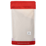 Pure Indian Foods, органический кайенский перец, молотый, 226 г (8 унций)