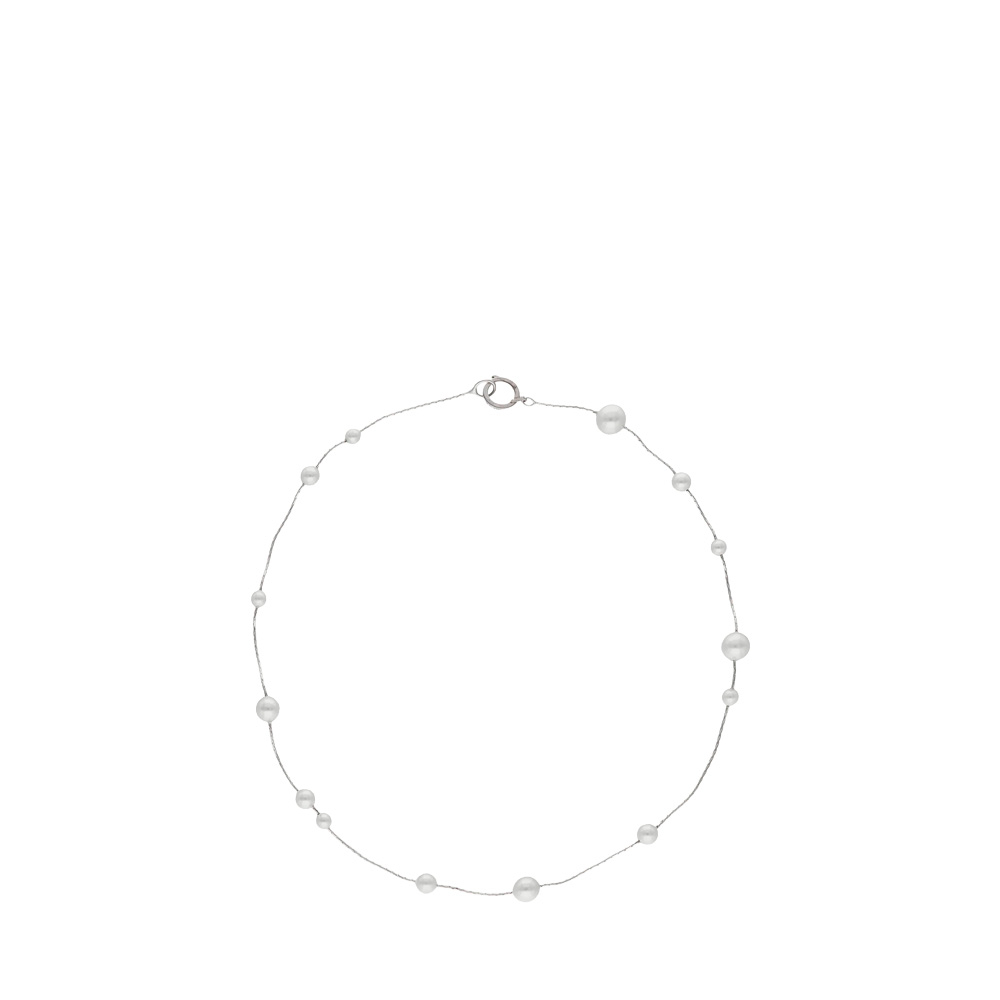 Majorica 17288.01.2.N40.530.1