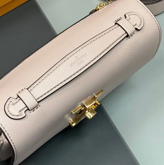 Сумка Louis Vuitton Oxford светло-розовый