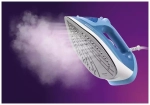 Утюг Philips DST3020/20