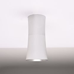 Потолочный Светильник Zyppa Silver H15 By Imperiumloft