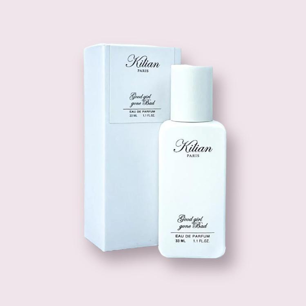 Мини тестер Килиан "Good Girl Gone Bad",33 ml