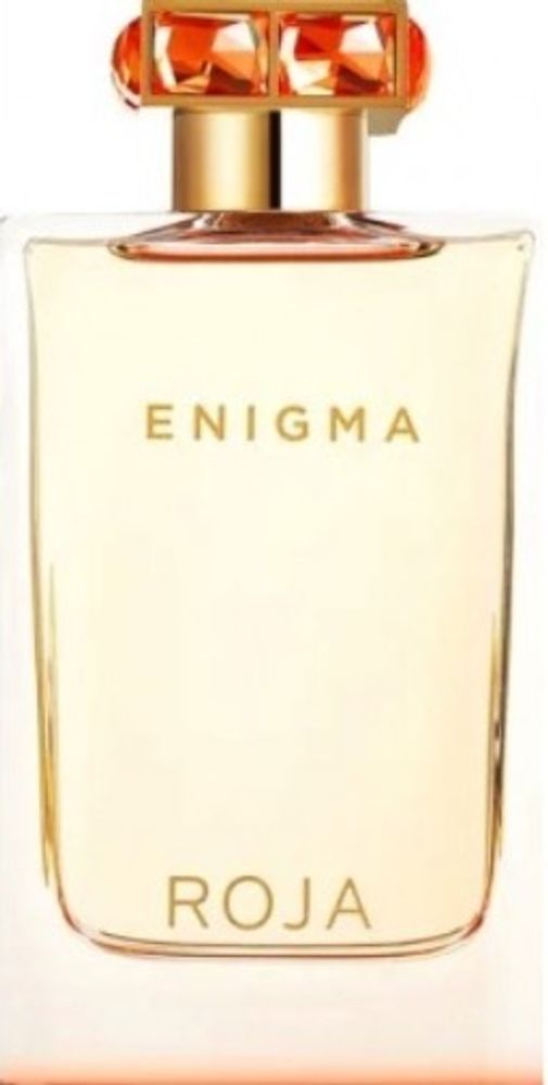 ROJA PARFUMS ENIGMA FEMME EDP 75 ML ROJA PARFUMS ENIGMA FEMME EDP 75 ML