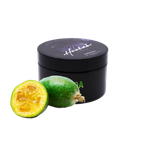 420 Dark Line - Feijoa (250g)