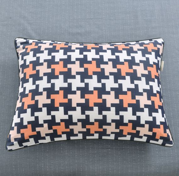 Пикасо КПБ сатин 1.6