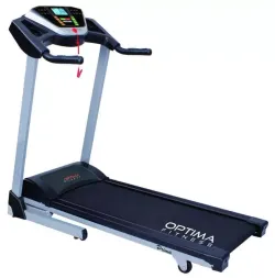 Optima Fitness Prima