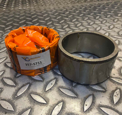 Втулка 357-5711