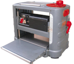 Станок рейсмусовый Ресанта РС-330/2С