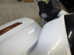 Suzuki Gemma 250 041236