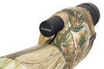 Зрительная труба Levenhuk Camo Moss 60