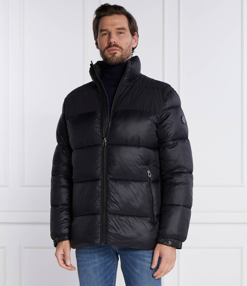 Куртка Baldor Joop! - черный(30039201)