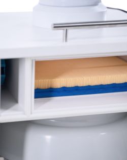 фильтр фнутри