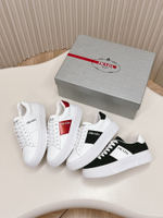 Prada Sneakers (4 colors)