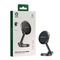 Автомобильный держатель Green Lion Magflex 360 Car Mount (GNMAGF360CMBK) Black