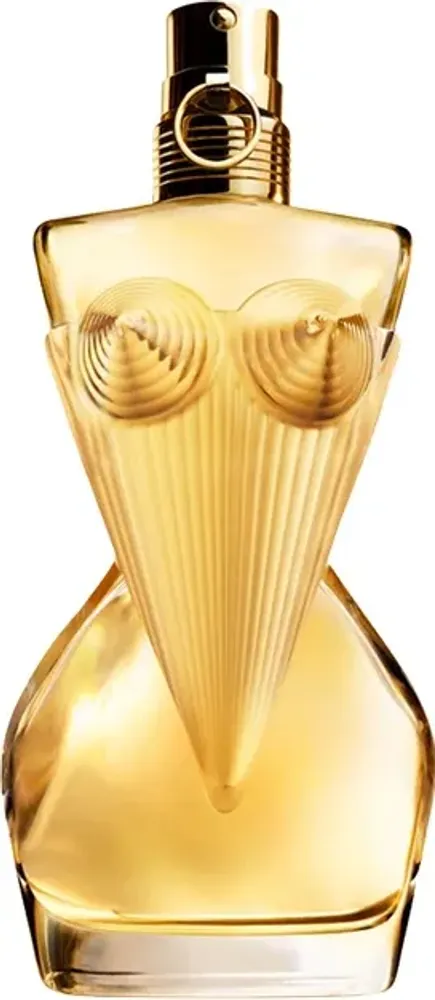 GAULTIER DIVINE EDP 100 ML