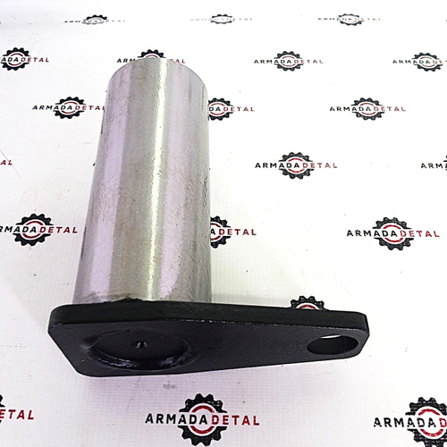 Палец поворотной бабки верхний  | 6111412M91, 6101749M92, 3522695M2 | TMP