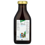 Floradix, Kinder Love®, мультивитамины для детей, 250 мл (8,5 жидк. Унции)