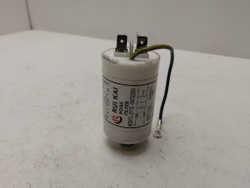 WF8590NMW9 кт114 Сетевой фильтр для стиральной машины Samsung WF8590NMW9 б/у