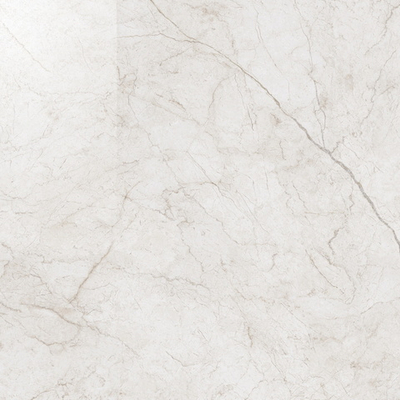 Керамогранит Contempora Pure Lap 60x60