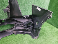 Бампер передний GAC GS8 2 (2021-н.в.)